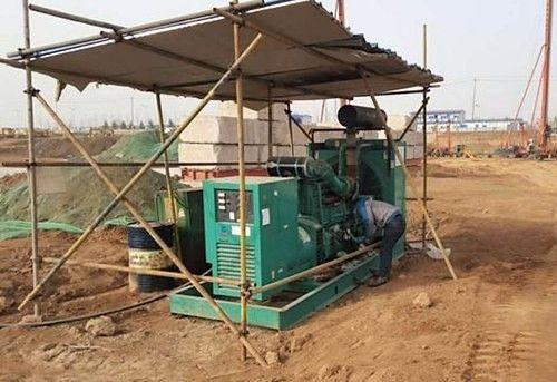 铜鼓发电机出租 铜鼓发电机出租