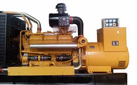 铜鼓发电机出租 铜鼓发电机出租