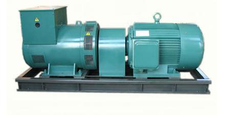 铜鼓发电机出租 铜鼓发电机出租