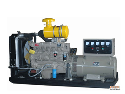 铜鼓有关风力发电机组反飓风损坏办法 铜鼓有关风力发电机组反飓风损坏办法